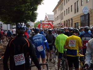 Giro Stormarn 050